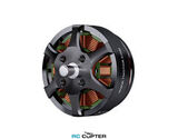 T-Motor MN2806 EVO KV650 (12-13", 4S, 1.4 кг)