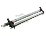 Konica Minolta AC0C-R743-22 (AC0C-R743-33) Auxiliary Cleaning Unit