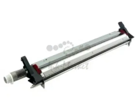 Konica Minolta AC0C-R743-22 (AC0C-R743-33) Auxiliary Cleaning Unit