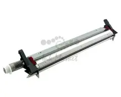 Konica Minolta AC0C-R743-22 (AC0C-R743-33) Auxiliary Cleaning Unit