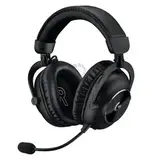 Гарнитура Logitech G PRO X2 Lightspeed Wireless Gaming Headset Black