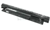 Батарея для Dell Inspiron 15-3521 (XCMRD/49VTP/4WY7C/W6XNM) 14.8V 40Wh