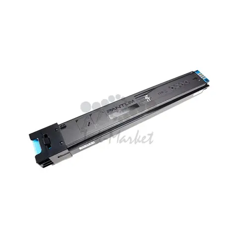 Тонер-картридж Pantum CTL-R2301C для CM231DN/CM231ADN, CM231ADW 2.0k cyan