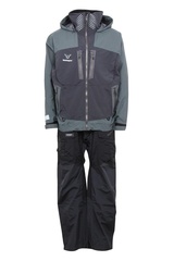 Костюм Remington Fishing II Suit