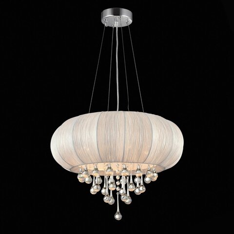 Люстра подвесная ST Luce Preferita SL350.053.05