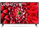 LED телевизор LG 49UN71006LB 4K Ultra HD