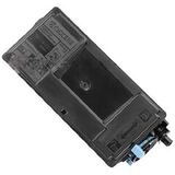 Совместимый тонер-картридж TK-3100  для принтера Kyocera FS-2100D.
