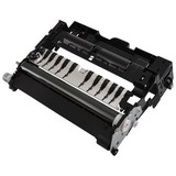 Драм-юнит RICOH IM 550F, 600 M0CH3050, M0CH-3050 500К
