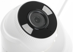 VIGI C440(4mm) 4MP Full-Color Turret Network Camera