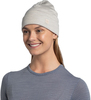 Картинка шапка-бини Buff Hat Wool Heavyweight Solid Cloud - 3