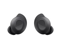 Беспроводные наушники Samsung Galaxy Buds FE Черный | Black (SM-R400)