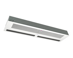 ТЕПЛОМАШ КЭВ-18П3091Е (Серия 300)