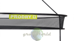 Сушилка Garden Highpro PRODRY MASTER 55*4