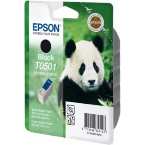 Купим картридж Epson T050140