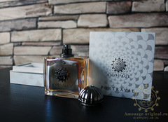 Amouage Portrayal woman