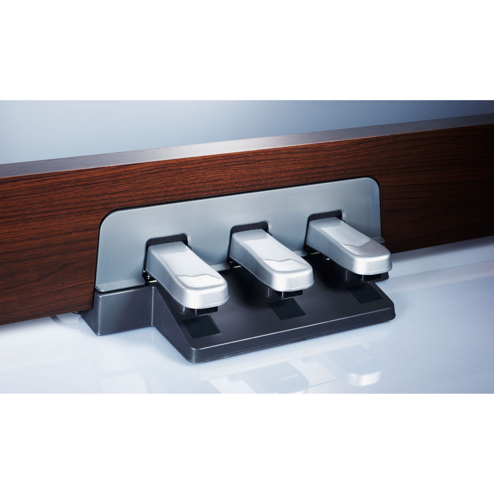 YAMAHA 　ARIUS 電子ピアノ YDP-S31 11年製　美品　動確済 ヤマハ | YDP-S31 - ARIUS（アリウス） - 概要