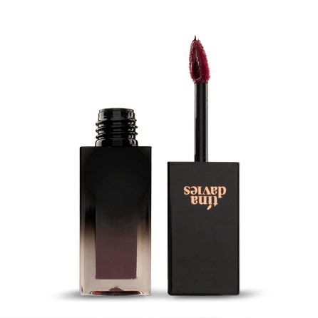 Набор пигмент для татуажа губ "Tina Davies ENVY Lip Collection" 6 пигментов, 6 карандашей, 6 помад Permablend