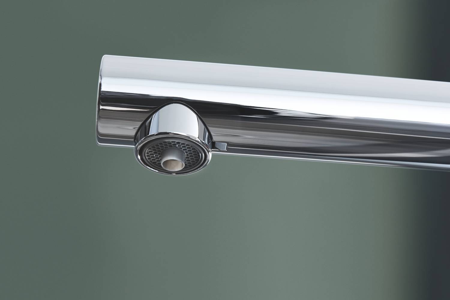 Grohe 119706