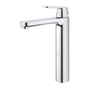 Смеситель для раковины-чаши Grohe Eurosmart Cosmopolitan 23921000