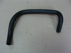 Шланг отопителя впускной УАЗ 3163 Патриот (с 2019 г. АКПП) Д20/Д20