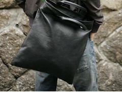 Сумка мужская AP89