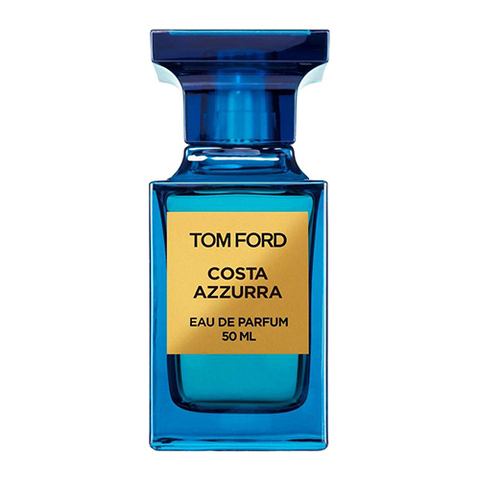 Tom Ford Costa Azzurra