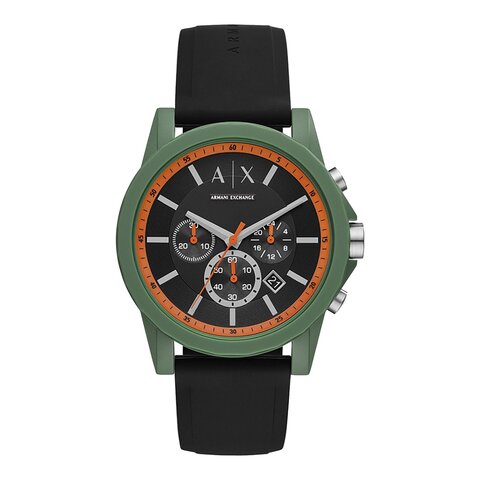 Наручные часы Armani Exchange AX1348 фото