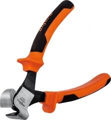 Ombra 430106 Кусачки, 160 мм 55112