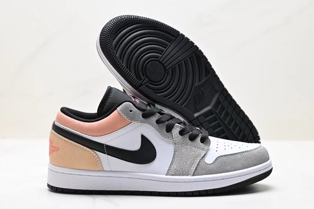 Nike air jordan 1 retro flight club top