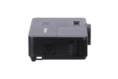 ProductImage_620272766.ashx