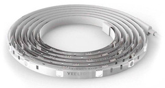 Умная светодиодная RGB-лента Yeelight Lightstrip Plus (201809)