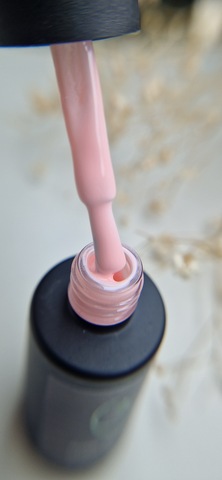 Fresh Estetica Collection 03  8g