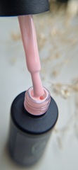 Fresh Estetica Collection 03  8g