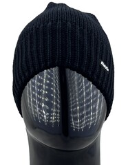 Шапка Eisbar Trop 009 - 2
