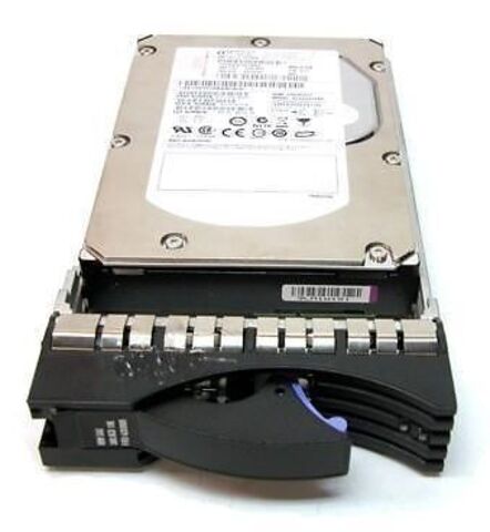 Жесткий диск EMC 3TB 6G 7.2K 3.5 SAS HD