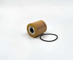 Вставка масляная BIG  GB-1188