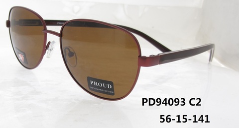 P94093