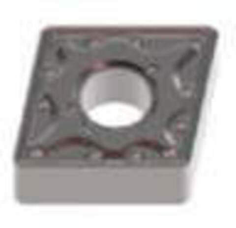 Пластины тв.спл. CNMG 120404-WM2 HP420C