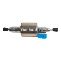 Fuel pump INTA for Eberspacher Airtronic D2/D4 24 V