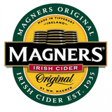Сидр Magners Original Irish Cider