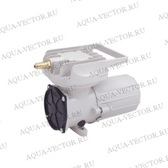 Компрессор BOYU ACQ 902 (12V)