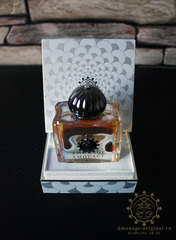 Amouage Portrayal woman