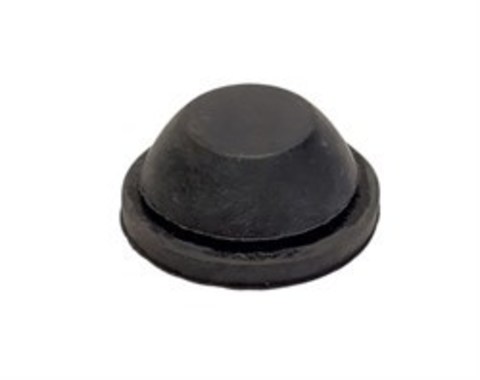 ЗАГЛУШКА ПОЛА ОКА СРЕДНЯЯ