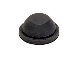 ЗАГЛУШКА ПОЛА ОКА СРЕДНЯЯ