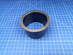 Цилиндр QUATTRO ELEMENTI Senza-24 (770-223-023)