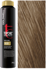 Goldwell Topchic 8GB песочный светло-русый TC 250ml