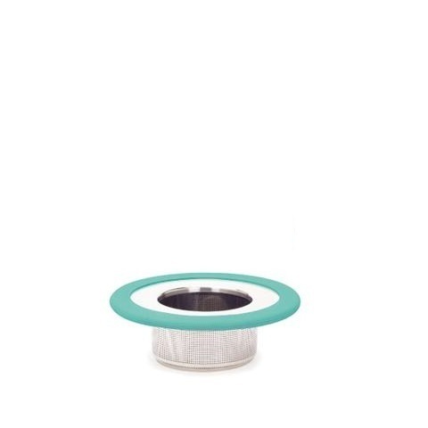 Складное ситечко для заваривания чая Viva Scandinavia 