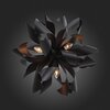 Люстра подвесная ST Luce Spiraglio SL453.403.06E