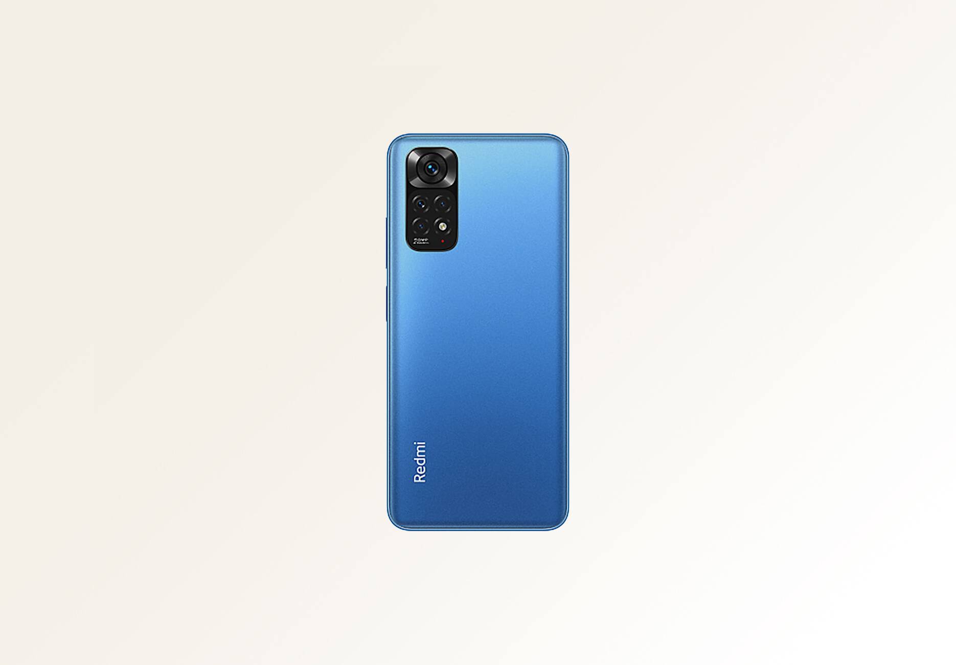 Купить Редми 11 Nfc
