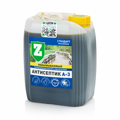 А-3-05 ЗЕЛЕСТ СТАНДАРТ 5кг